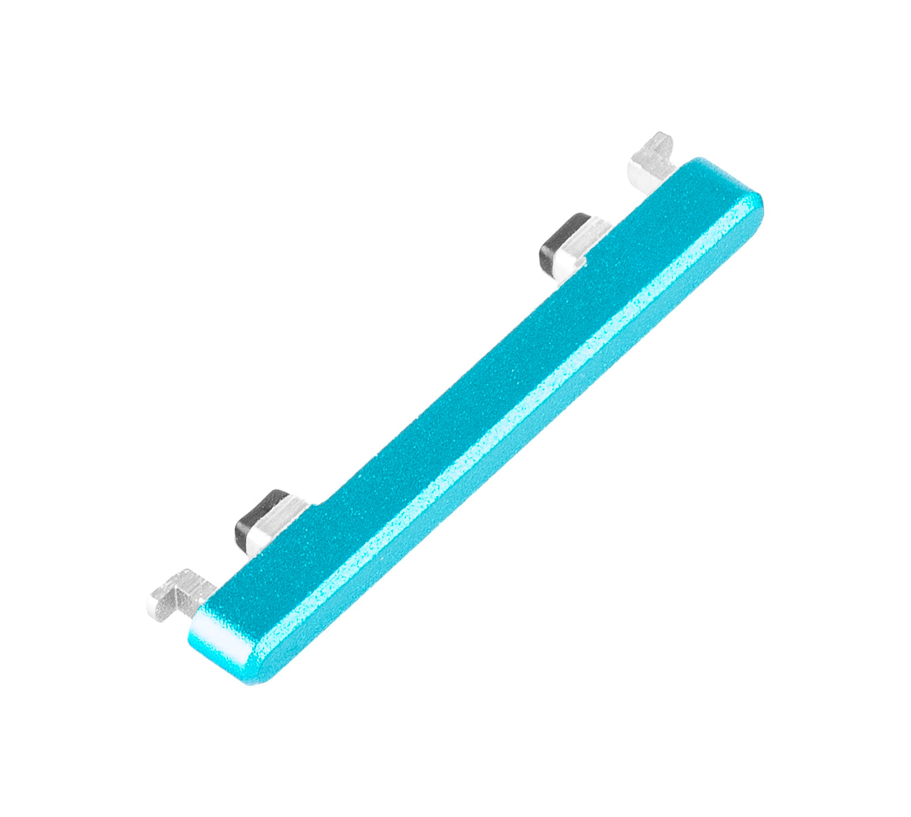 Przycisk głośności HMD Skyline, Niebieski (Blue Topaz), Zestaw serwisowy HQ254010006S0