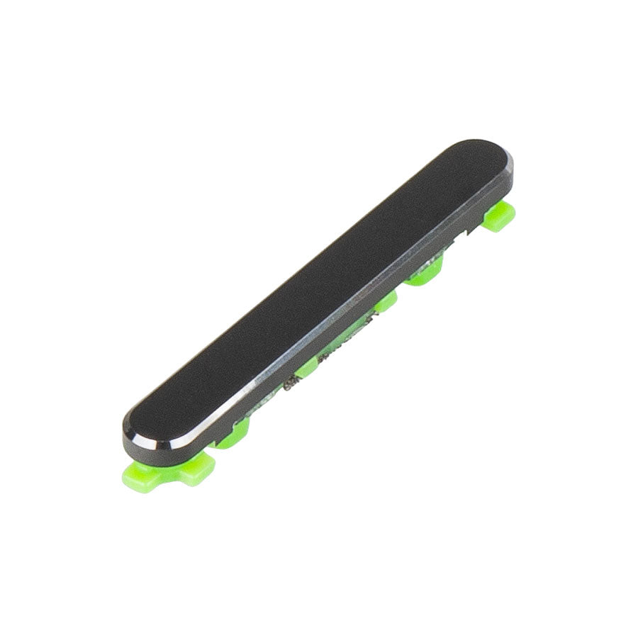 Przycisk głośności Honor 600 Pro / 600, Czarny, Service Pack 5167AAWA