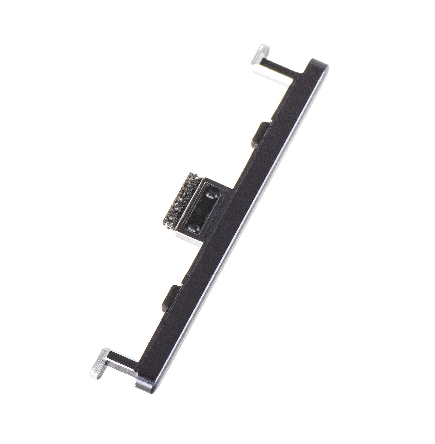 Przycisk głośności Honor Magic V5, Czarny, Service Pack 5167AARQ