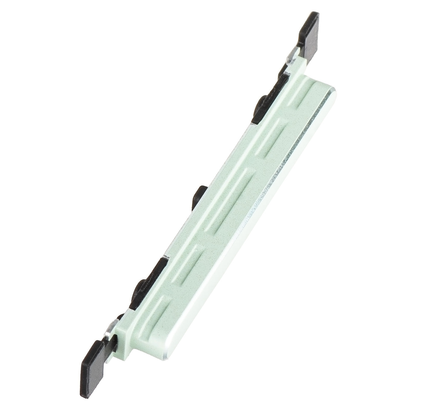 Przycisk głośności Huawei MatePad 12 X (2025), Zielony (Greenery), Service Pack 97060TUX