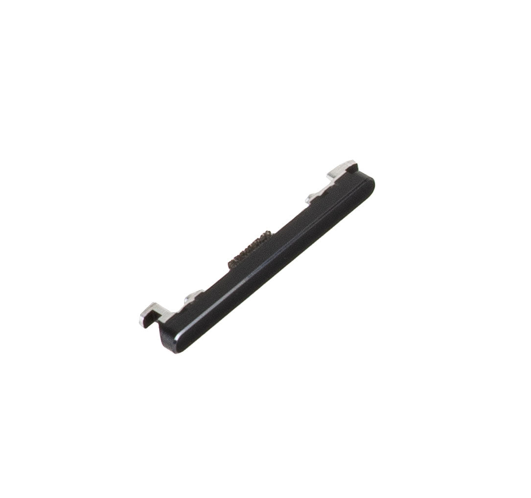 Huawei MatePad Pro Max Volume Button, Gray, Service Pack 51612010