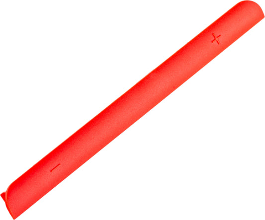 Przycisk głośności do Nokia 5310 (2024)