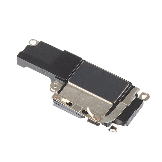 Brzęczyk Apple iPhone 14 Pro