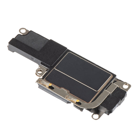 Brzęczyk Apple iPhone 14 Pro Max