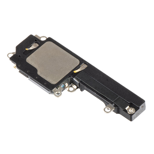 Brzęczyk Apple iPhone 14