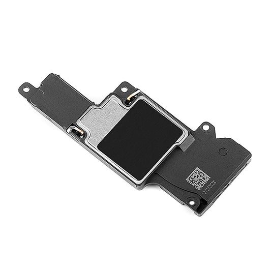 Brzęczyk Apple iPhone 6 Plus, wymiana
