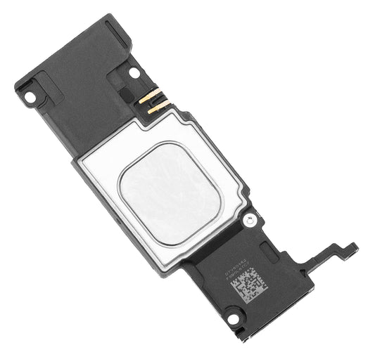 Brzęczyk Apple iPhone 6s Plus, wymiana