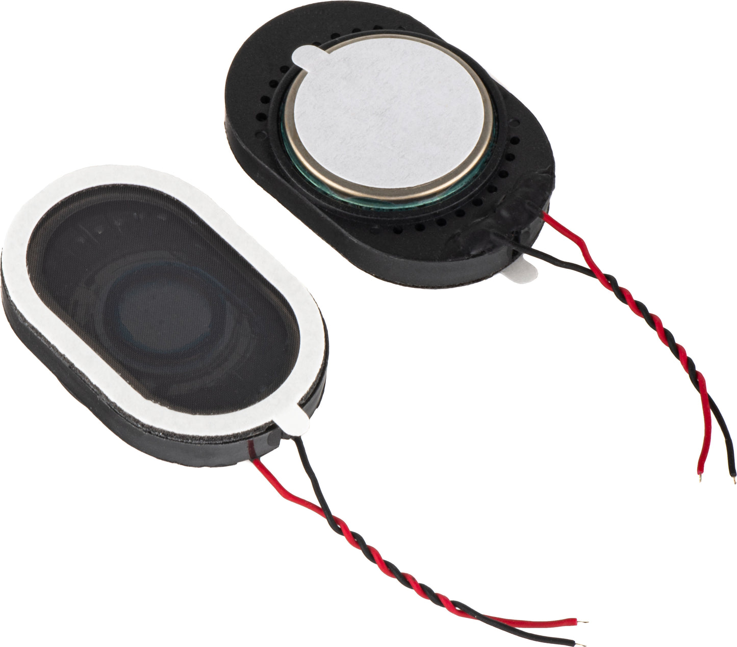 Buzzer / Głośnik HMD 110 4G, Service Pack 1201000385SH0