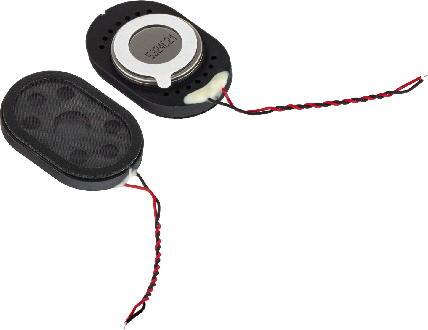 Buzzer / Głośnik HMD 110 / Nokia 110 4G (2024), Service Pack SP40Z02Z0604Y