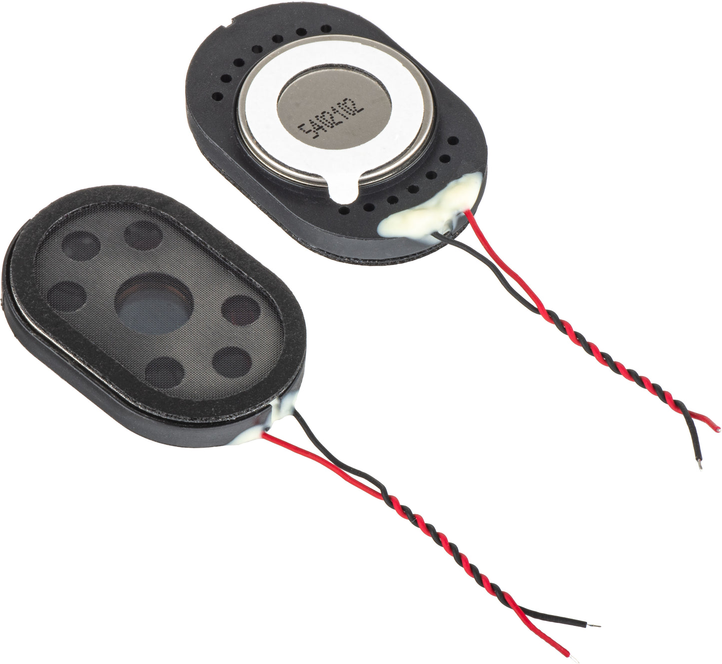 Buzzer / Głośnik HMD 105 / Nokia 105 (2024), Service Pack SP40Z02Z0602Y