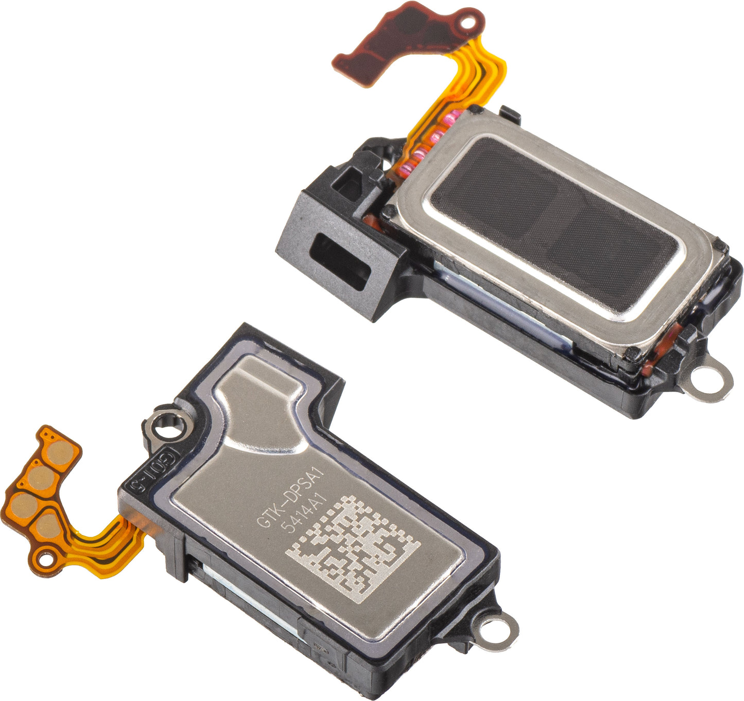 Buzzer / Głośnik Huawei Pura 80 Pro / Pura 80 Ultra, Service Pack 22020682