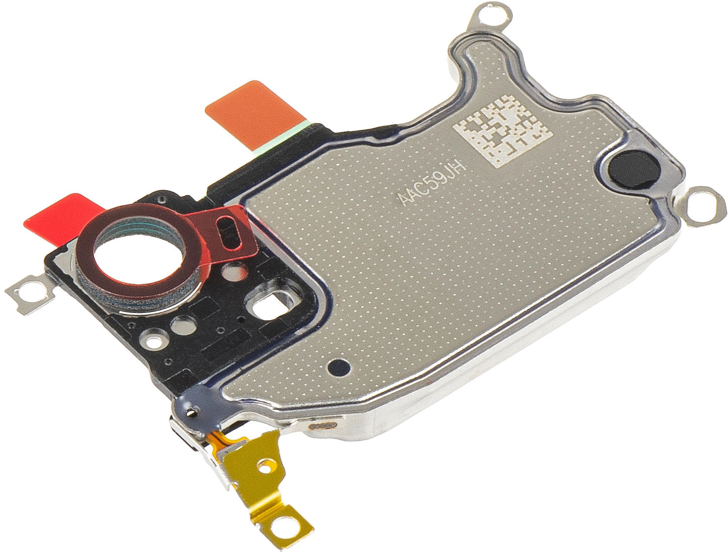 Buzzer / Głośnik Huawei Mate X7, Pakiet Serwisowy 22020707