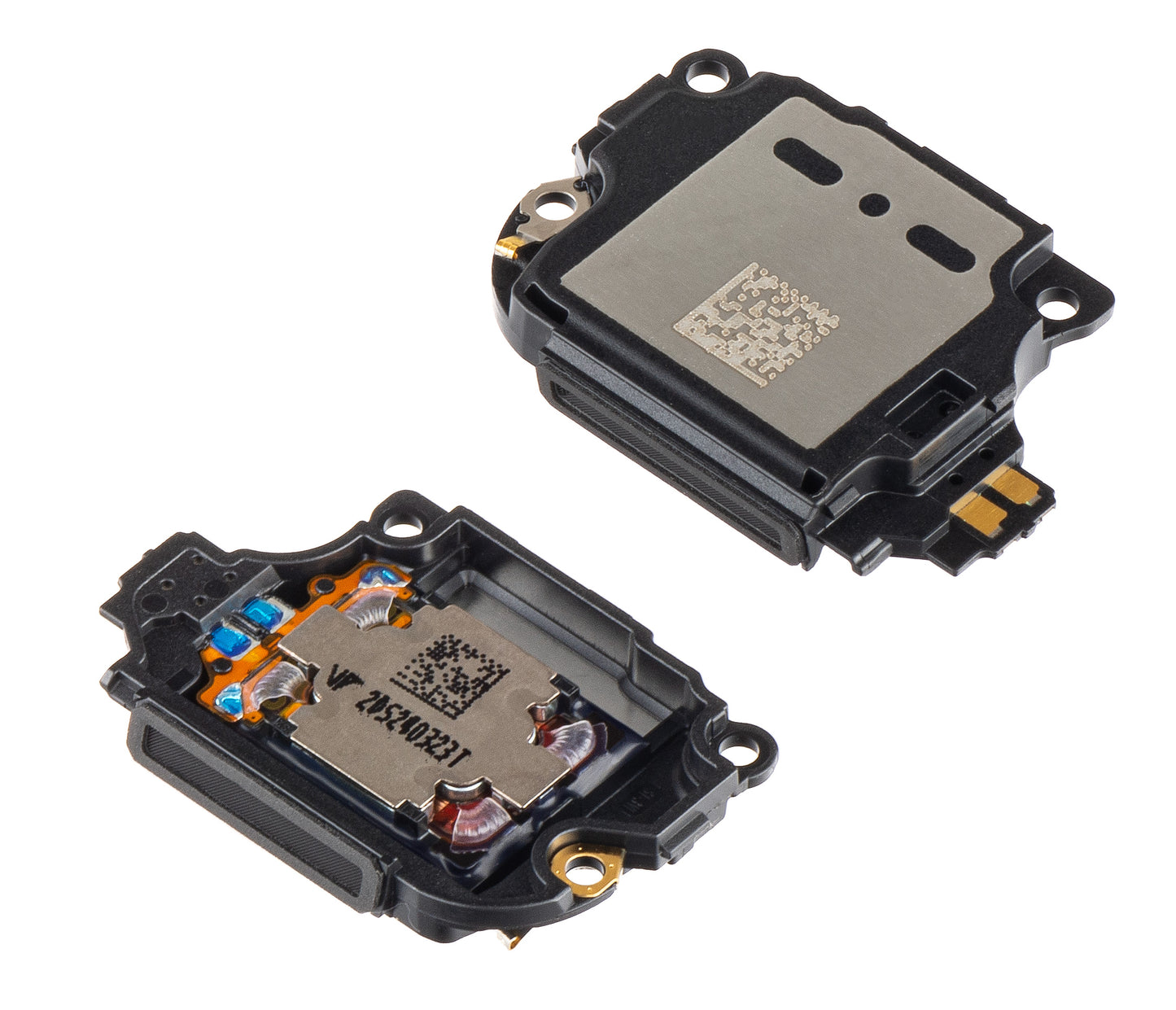 Buzzer / Głośnik Realme 12+ / 12, Service Pack 611502000028