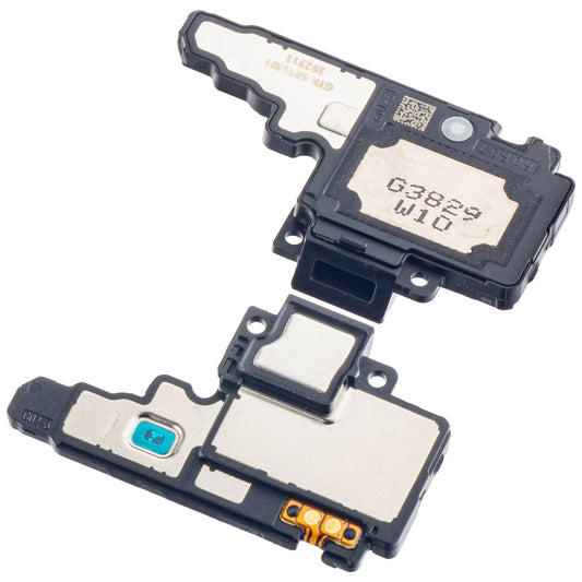 Buzzer / Głośnik Samsung Galaxy S22 5G S901, Service Pack GH96-14827A