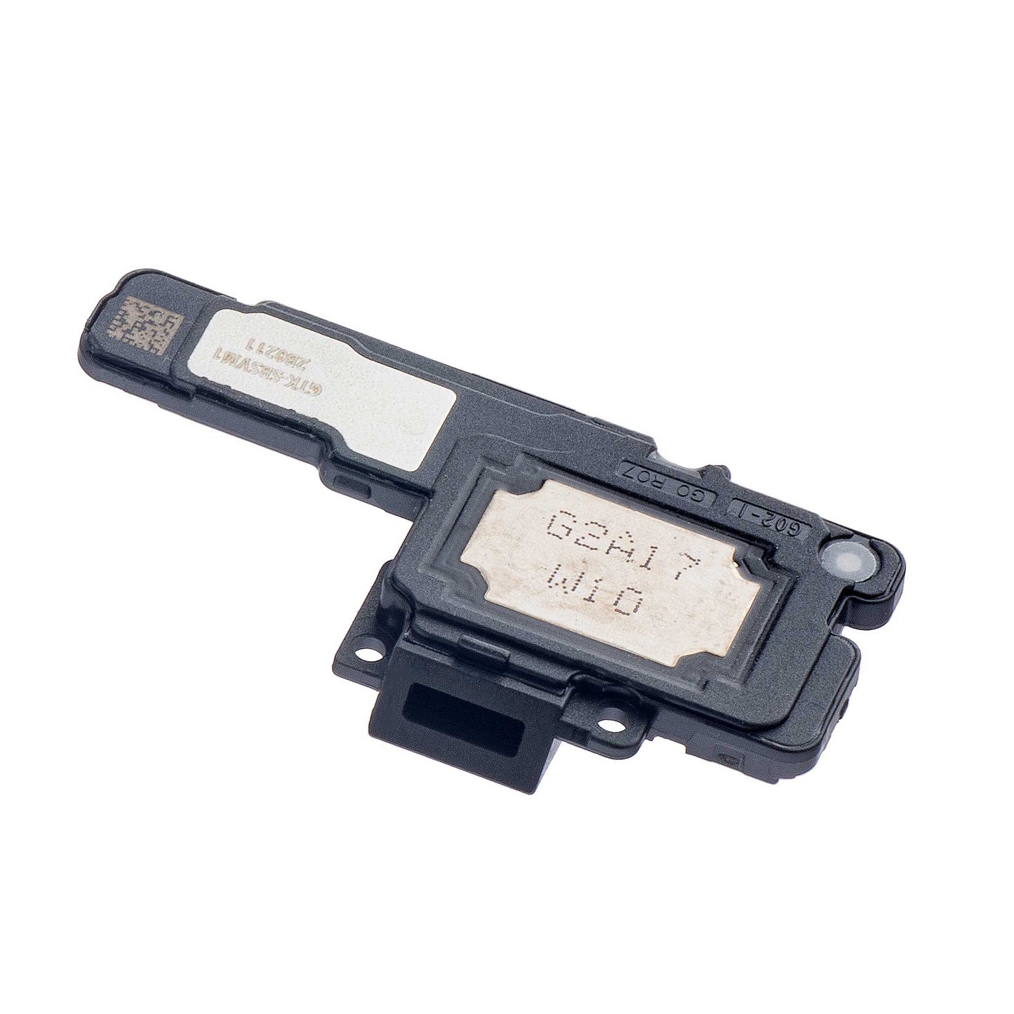 Buzzer/Głośnik Samsung Galaxy S22+ 5G S906, Swap