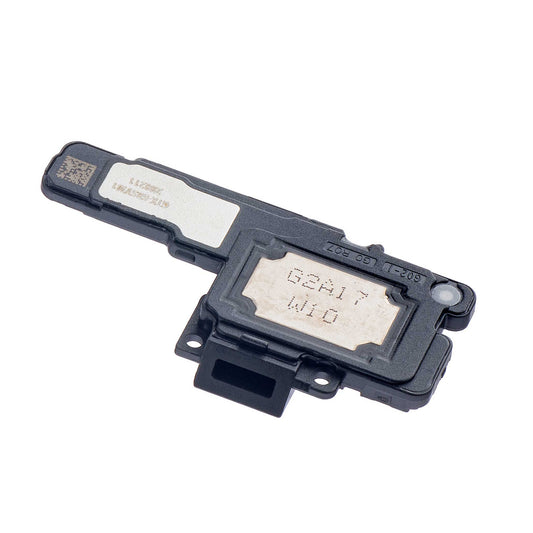 Buzzer/Głośnik Samsung Galaxy S22+ 5G S906, Swap
