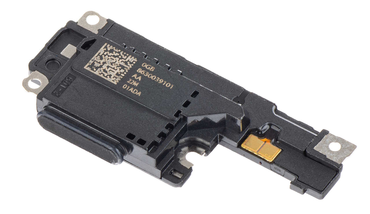 Buzzer Google Pixel 6a, wymiana