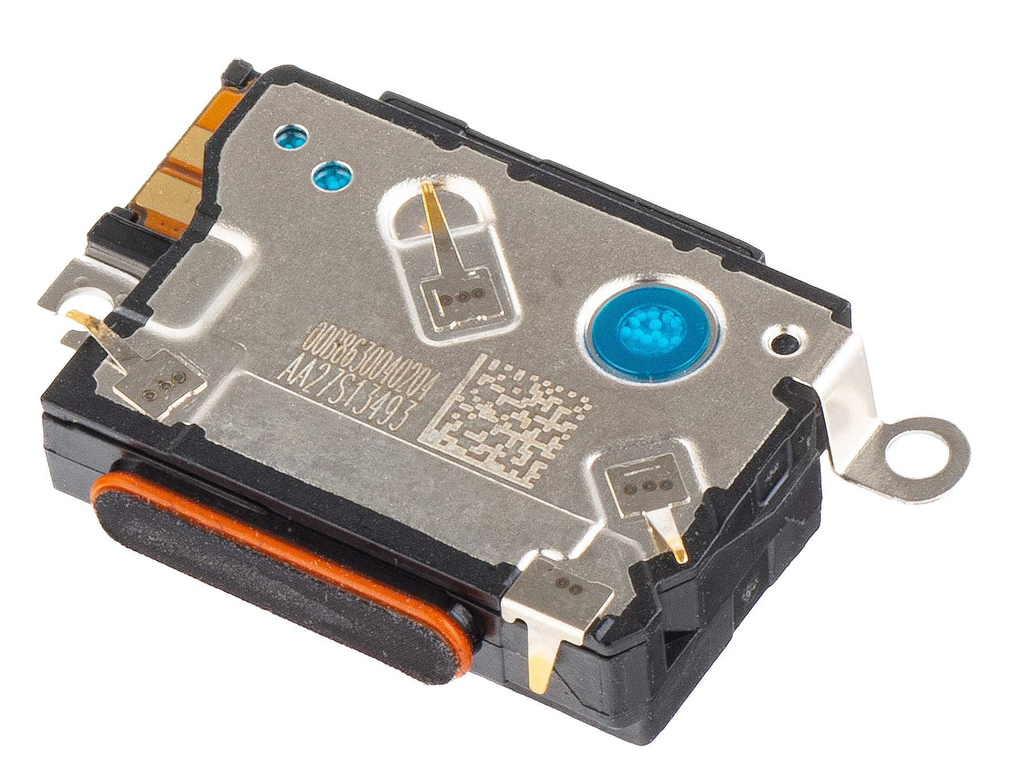 Buzzer Google Pixel 7 Pro, zamiana