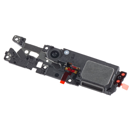 Brzęczyk Huawei nova Y90