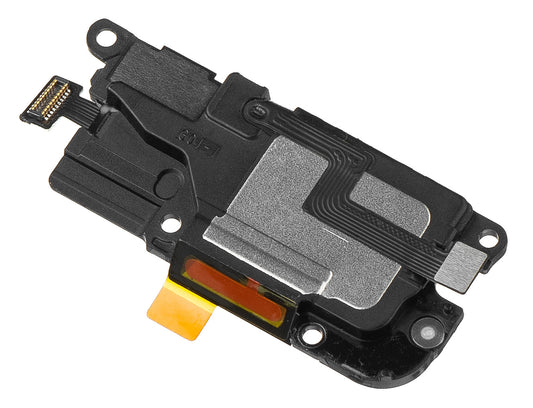 Brzęczyk Huawei P30