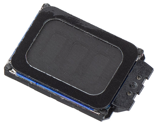 Brzęczyk Samsung Galaxy A7 (2018) A750