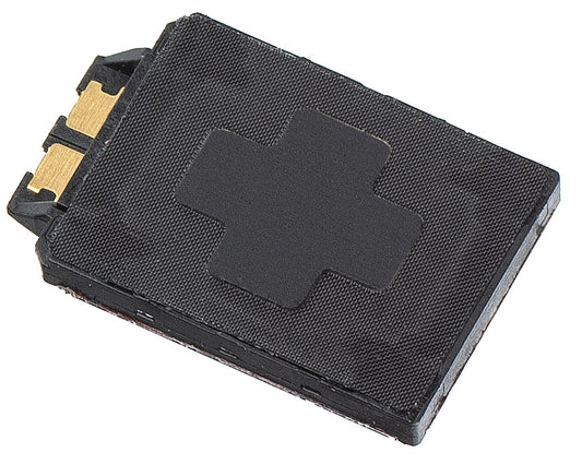 Brzęczyk Samsung Galaxy A7 (2018) A750