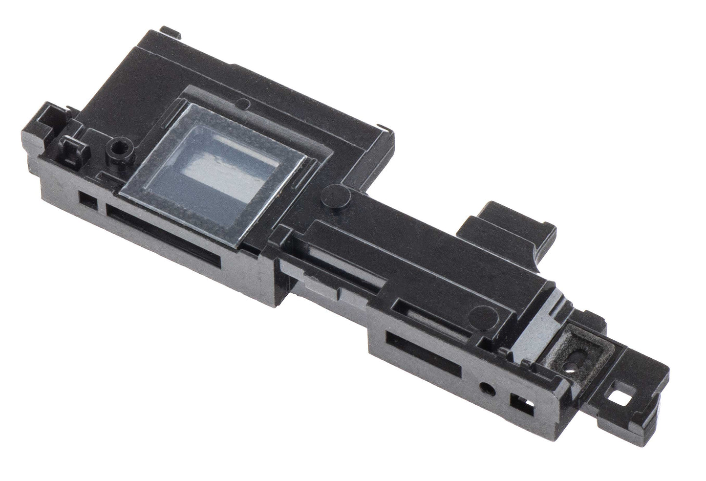 Brzęczyk Sony Xperia Xperia XZ1 Compact, wymiana