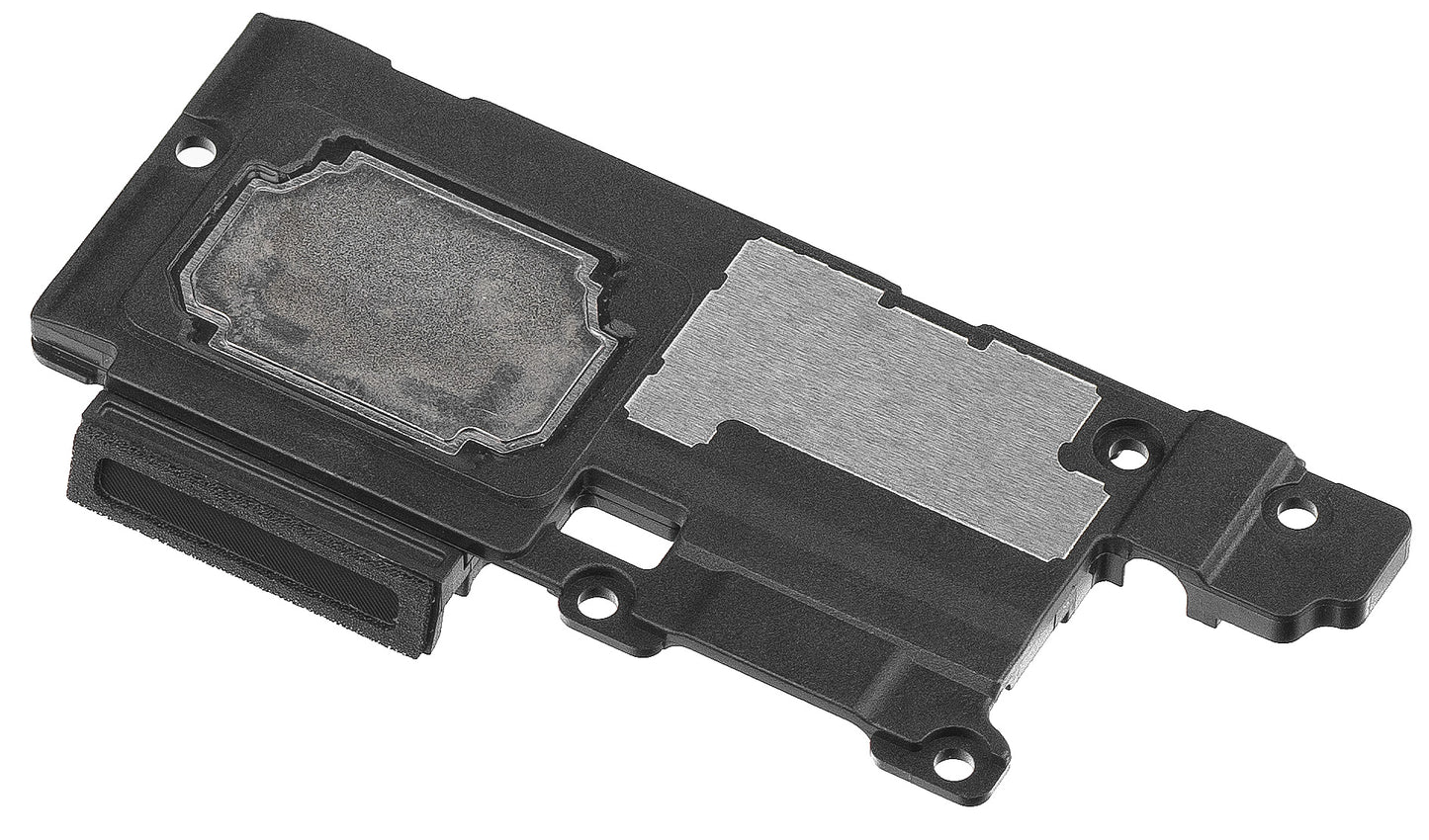 Buzzer Xiaomi Mi A1 (Mi 5X), zamiana