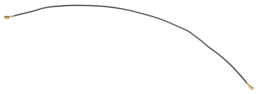 Kabel koncentryczny HMD Fusion, Czarny, Pakiet Serwisowy 61200179H001