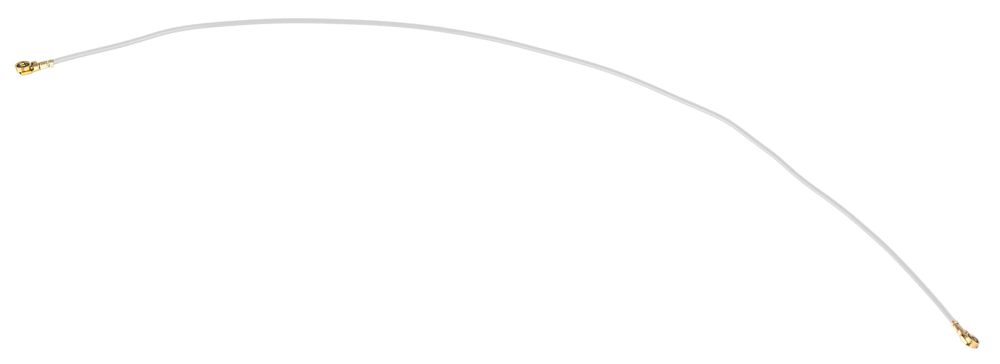 Kabel koncentryczny HMD Fusion, Biały, Pakiet Serwisowy 61200180H001