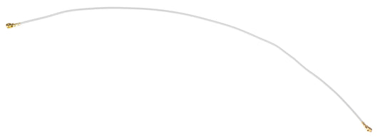 Kabel koncentryczny HMD Fusion, Biały, Pakiet Serwisowy 61200180H001