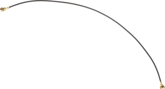 Kabel koncentryczny HMD Skyline, 103mm, Czarny, Zestaw serwisowy HQ27001000890