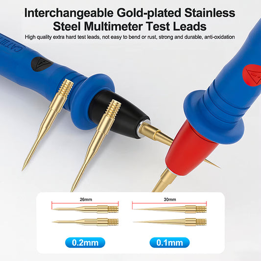 Kabel Tester Sunshine SS-024B