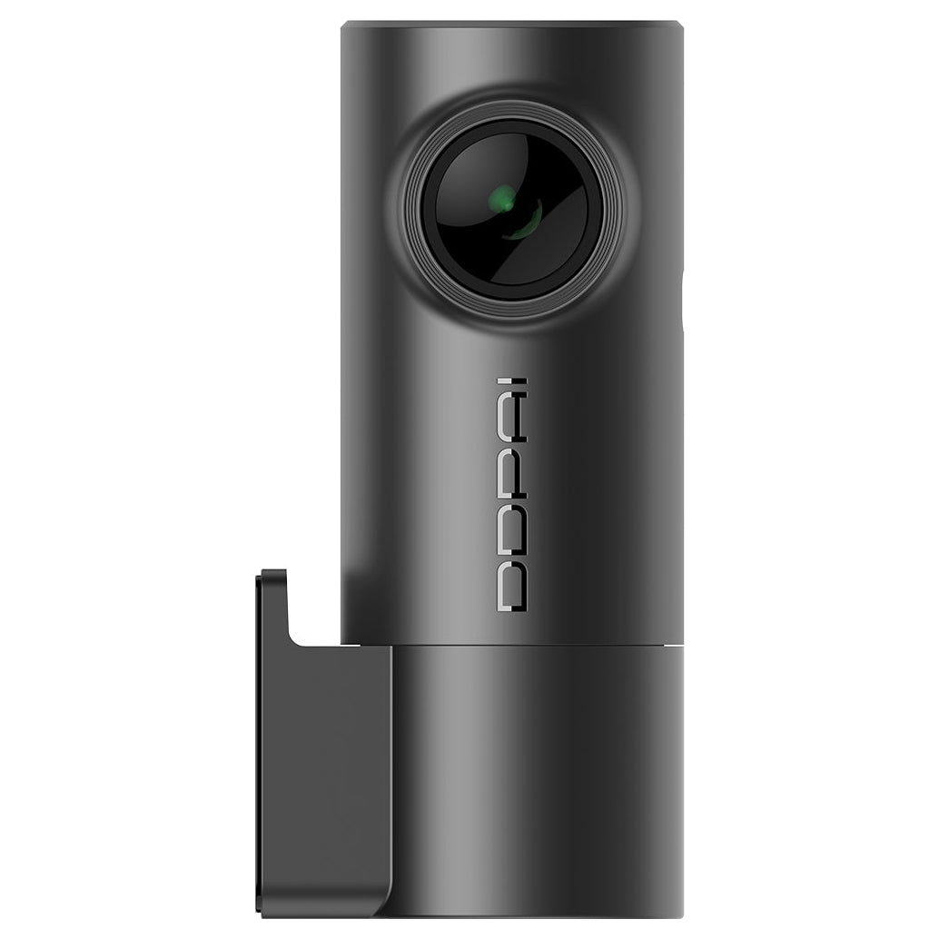 Kamera samochodowa DDPAI Mini Pro DM2503A-02, 2K, Wi-Fi