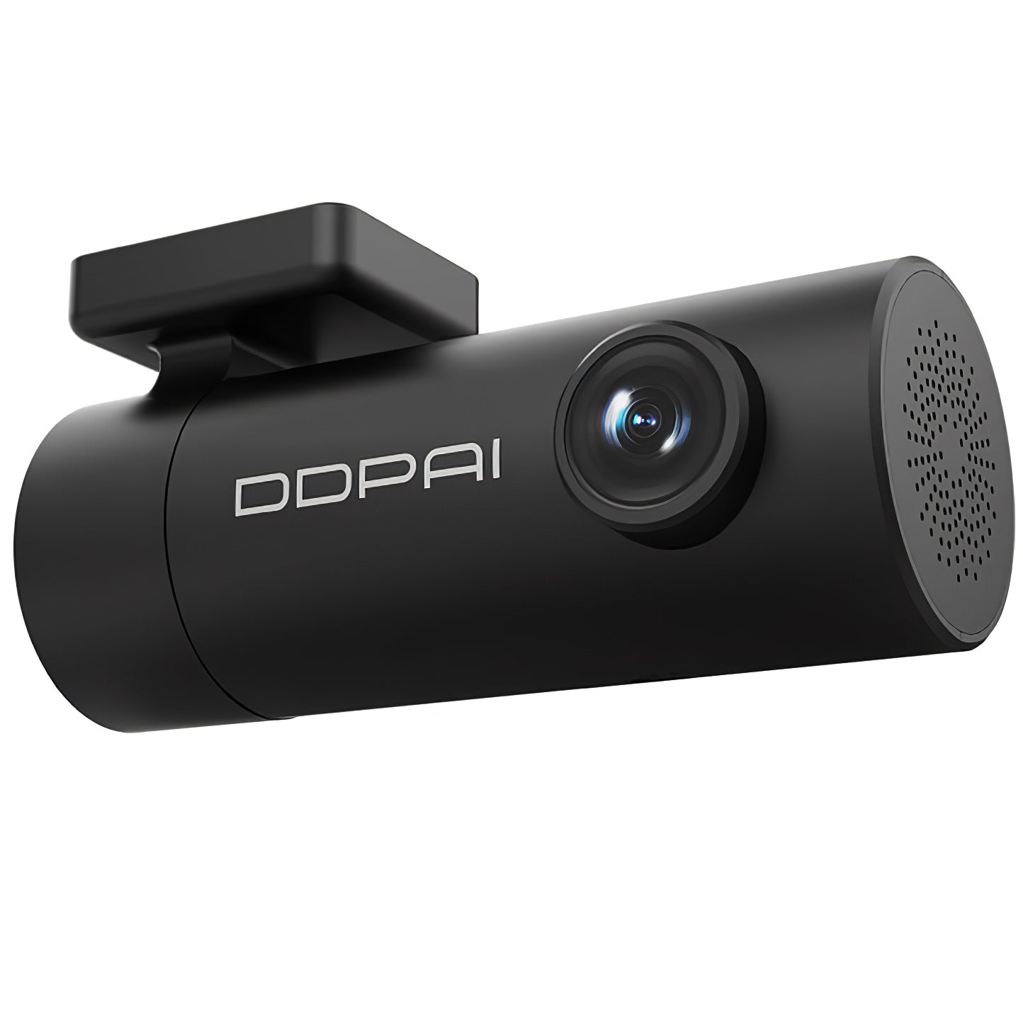 Kamera samochodowa DDPAI Mini Pro, 2K, Wi-Fi