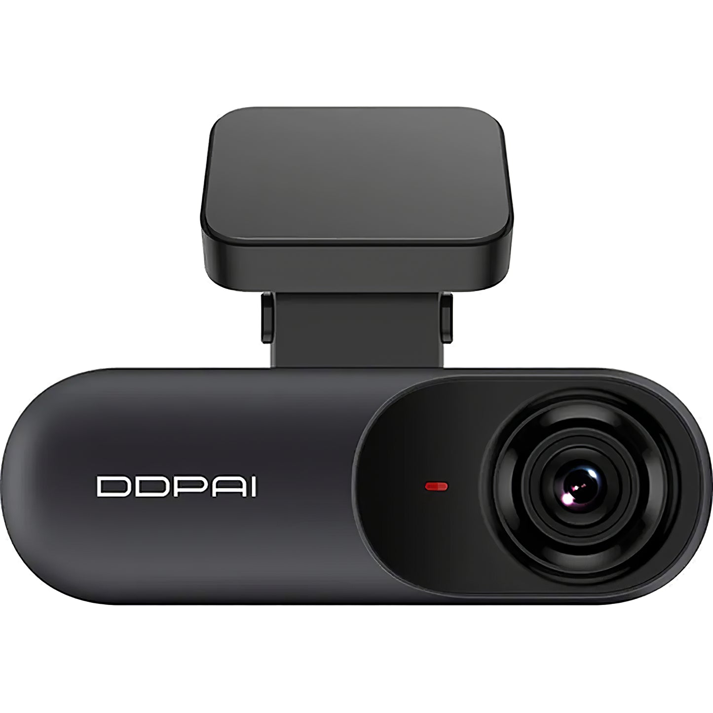 Kamera Samochodowa Przód Tył DDPAI mola N3 Pro, 1600P, Wi-Fi