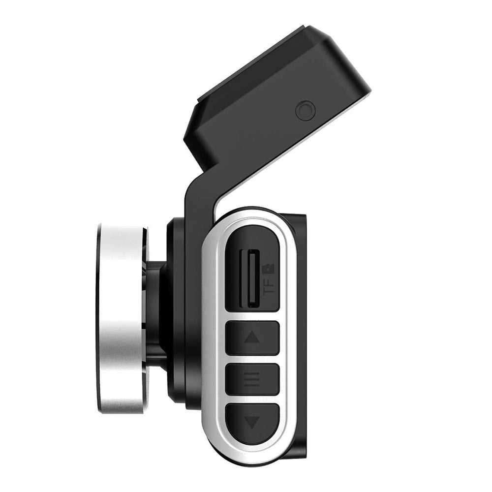 Kamera Samochodowa Imou S800 PRO, 4K, Wi-Fi, Wyświetlacz 3 cale