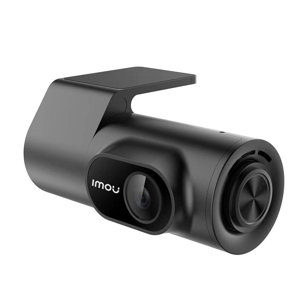 Kamera samochodowa Imou T800, 4K, Wi-Fi