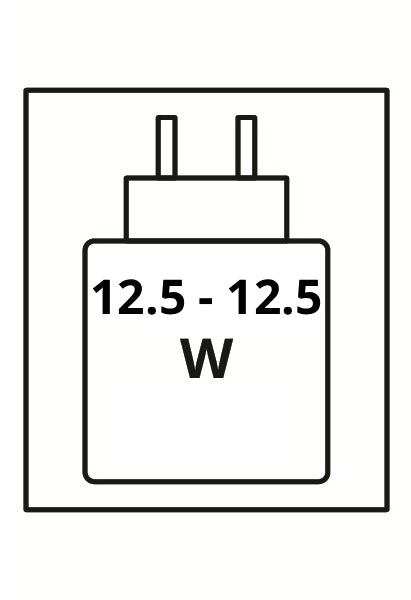 Kamera samochodowa Imou T800, 4K, Wi-Fi