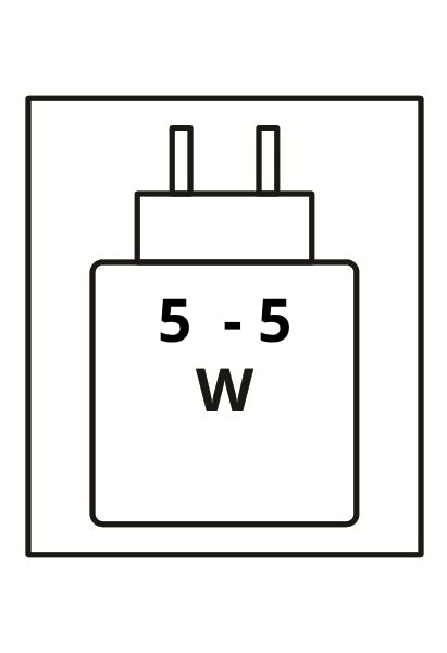 Kamera Monitorująca Baseus P1, Wi-Fi, 3K, Wewnętrzna S0ST002130