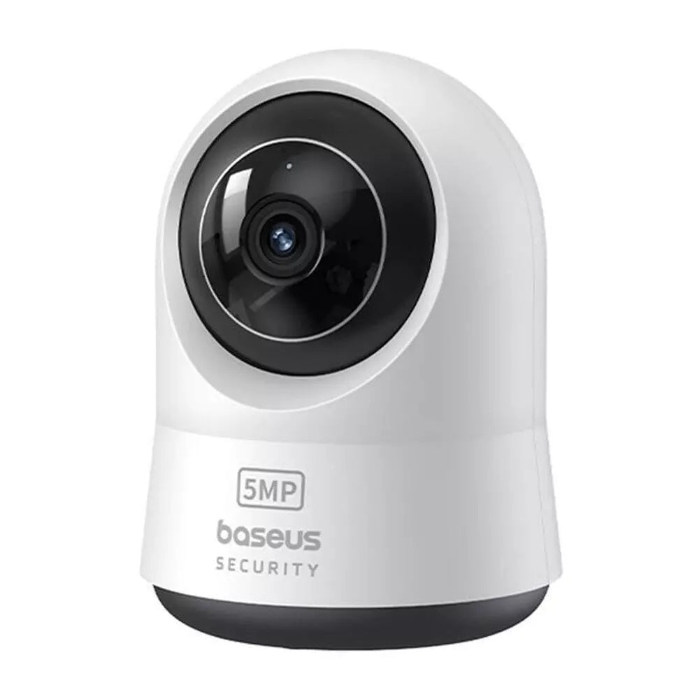 Kamera Monitorująca Baseus P1 Pro, Wi-Fi, 3K, Wewnętrzna S0TW002131