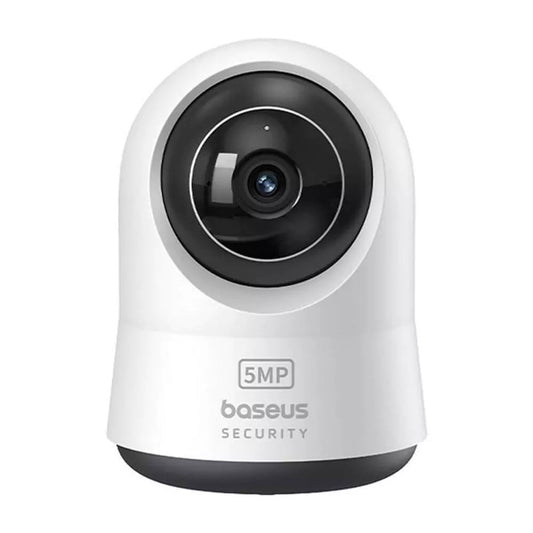 Kamera Monitorująca Baseus P1 Pro, Wi-Fi, 3K, Wewnętrzna S0TW002131