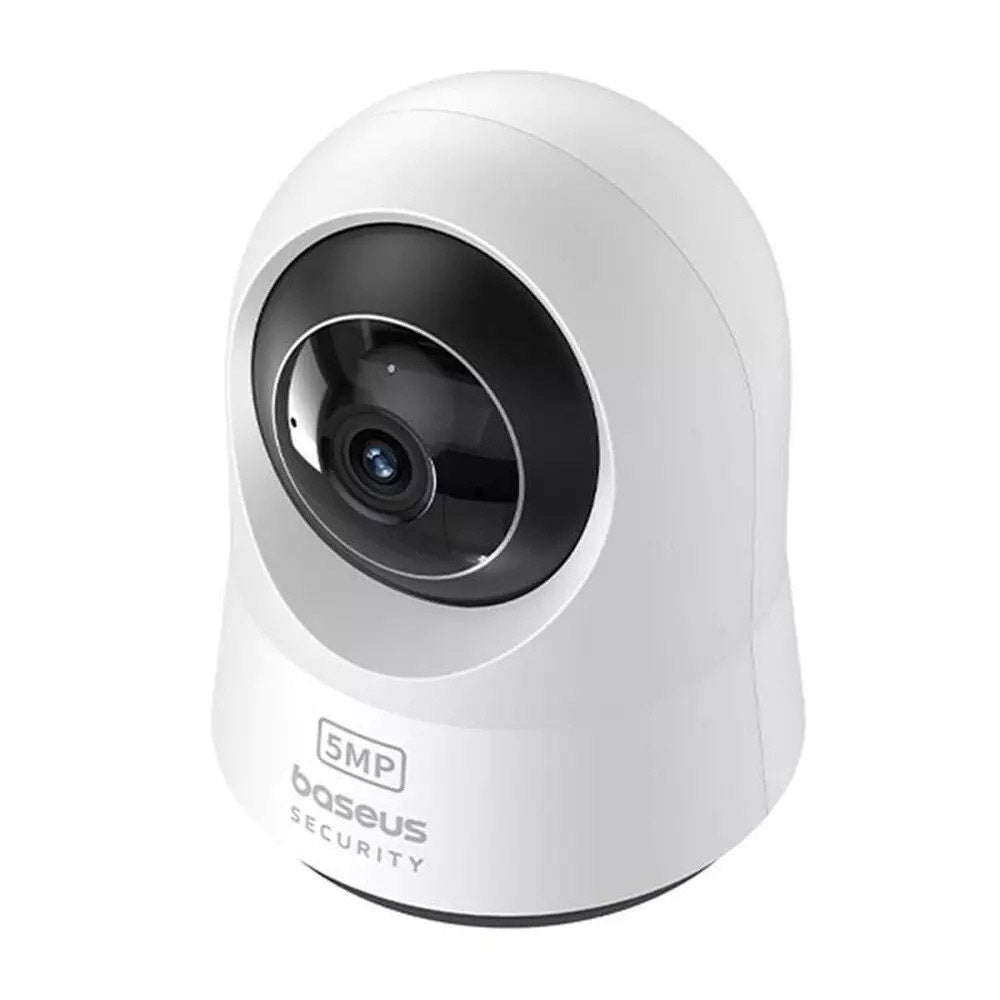 Kamera Monitorująca Baseus P1 Pro, Wi-Fi, 3K, Wewnętrzna S0TW002131