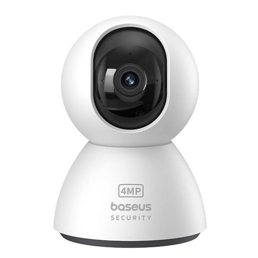 Kamera Monitorująca Baseus P1, Wi-Fi, 3K, Wewnętrzna S0ST002130