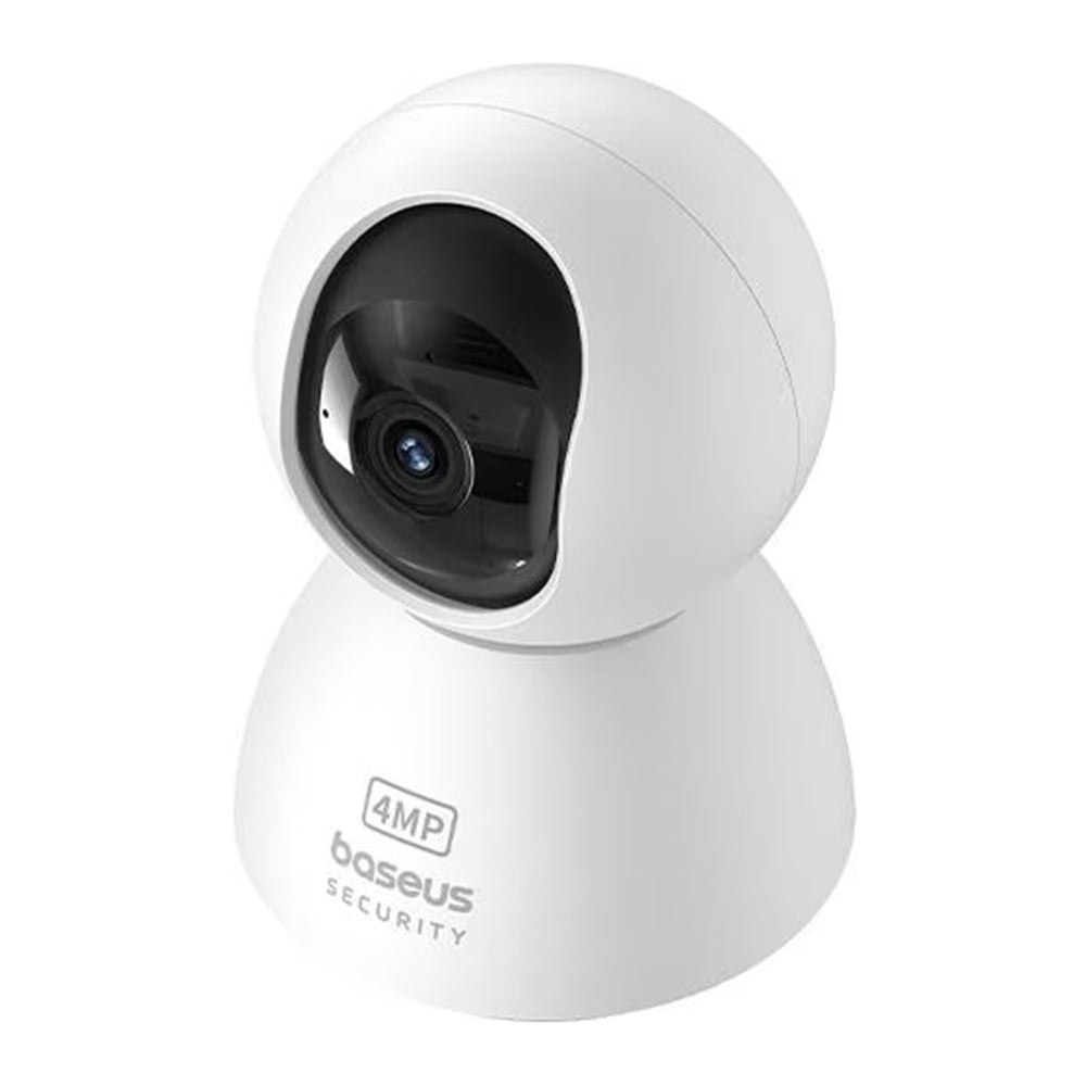 Kamera Monitorująca Baseus P1, Wi-Fi, 3K, Wewnętrzna S0ST002130