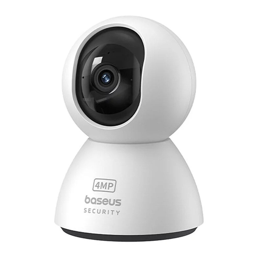 Kamera Monitorująca Baseus P1, Wi-Fi, 3K, Wewnętrzna S0ST002130