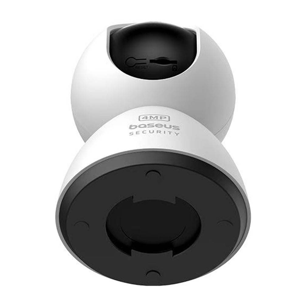 Kamera Monitorująca Baseus P1, Wi-Fi, 3K, Wewnętrzna S0ST002130