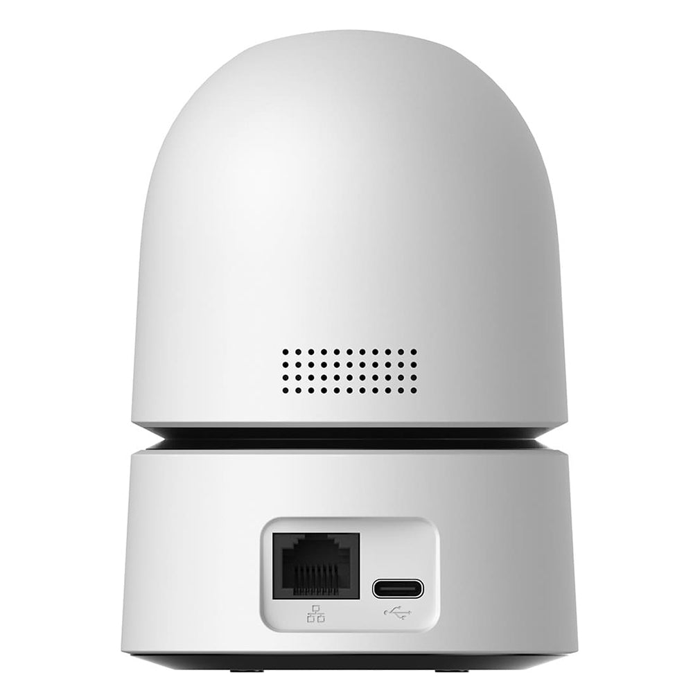 Imou Ranger Dual Surveillance Camera, Wi-Fi, 2K + 2K, Indoor IPC-S2XP-6M0WED