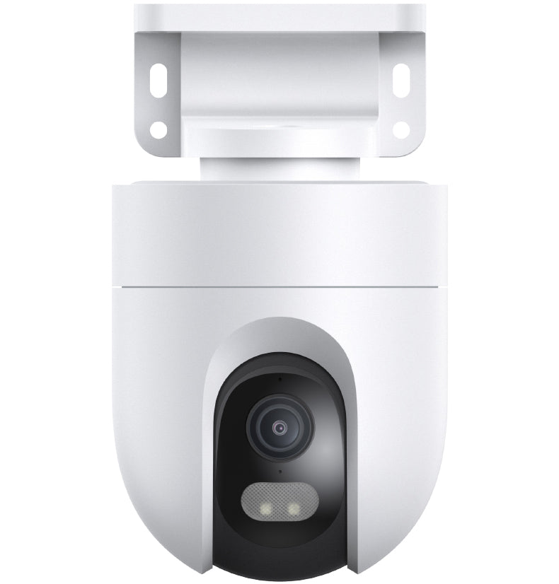 Kamera monitorująca Xiaomi Mi CW400, Wi-Fi, 2.5K, Zewnętrzna BHR7624GL