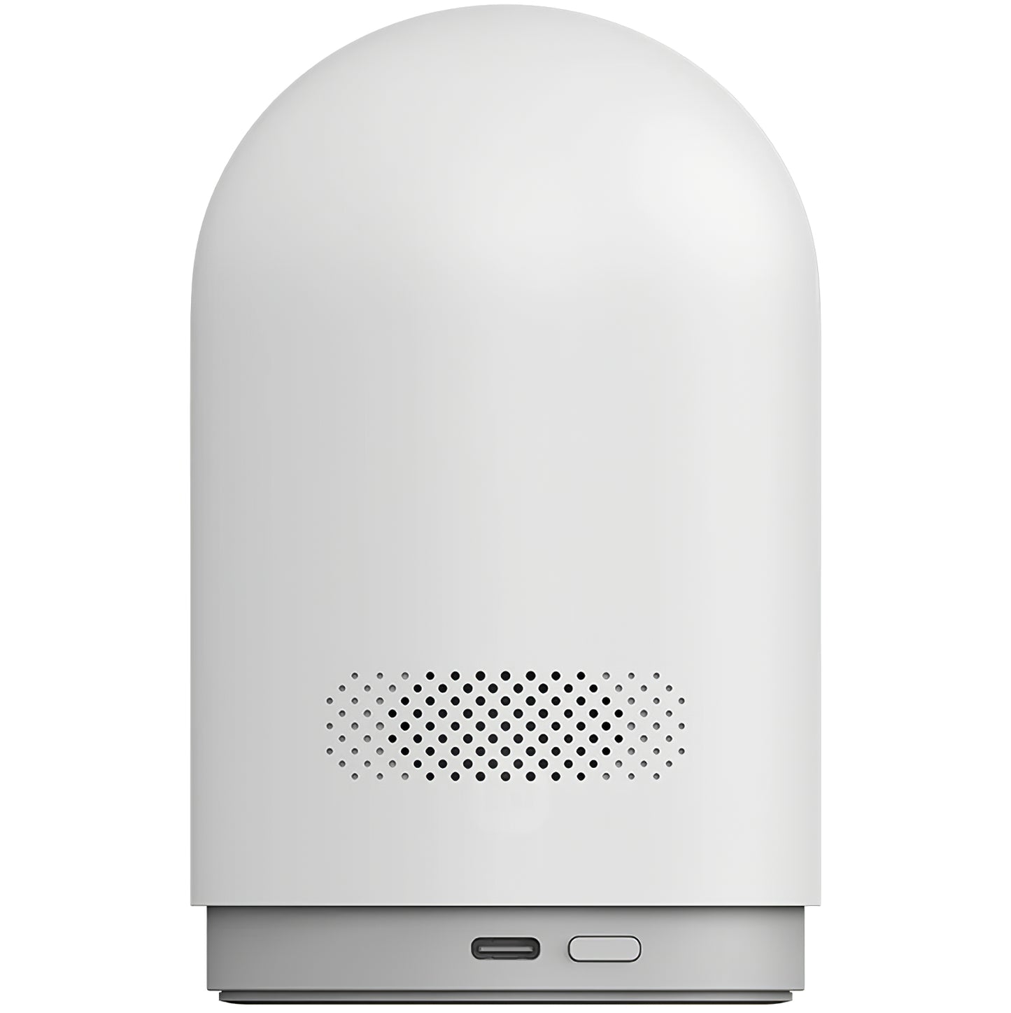Kamera do monitoringu Xiaomi Smart Camera C500 Pro, Wi-Fi, 3K, do użytku wewnętrznego BHR8088GL